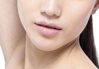 保定雙環(huán)法陰道緊縮醫(yī)生