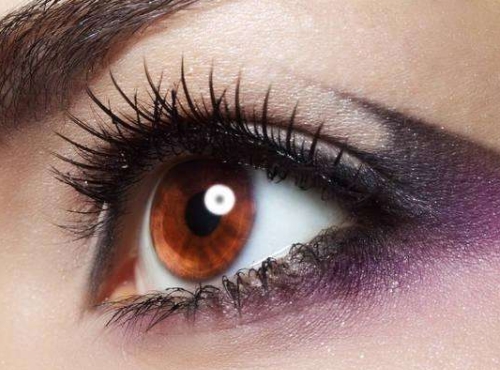 南京除皺醫(yī)生