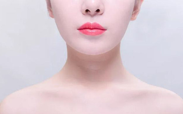 延吉去胎記醫(yī)生