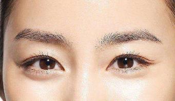 德州水光針祛生長(zhǎng)紋醫(yī)生