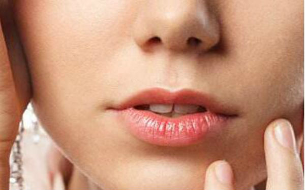 鄭州鼻頭鼻尖縮小醫(yī)生