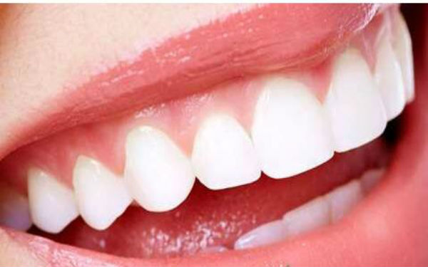 內(nèi)蒙古抬頭紋除皺醫(yī)生