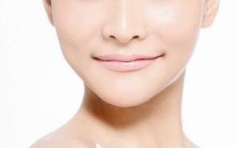 安徽生長紋手術(shù)去除醫(yī)生