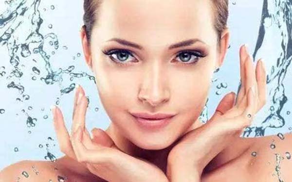 寧波無創(chuàng)液態(tài)拉皮醫(yī)生