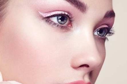 南京填充凹陷疤痕醫(yī)生