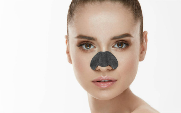 沈陽小蠻腰青梅減肥醫(yī)生