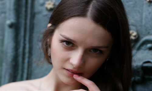 延安拉皮去除頸紋醫(yī)生