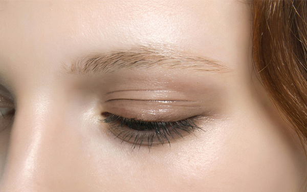 廈門自體隆胸醫(yī)生