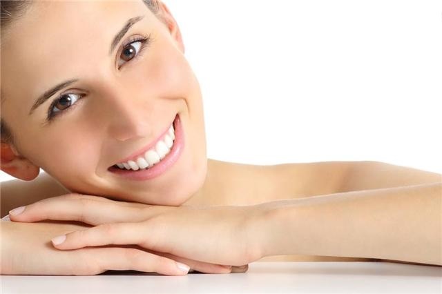 蚌埠鼻眼部整形醫(yī)生