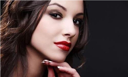 長春膠原蛋白填充豐唇部醫(yī)生