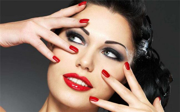 武漢線雕生長紋醫(yī)生