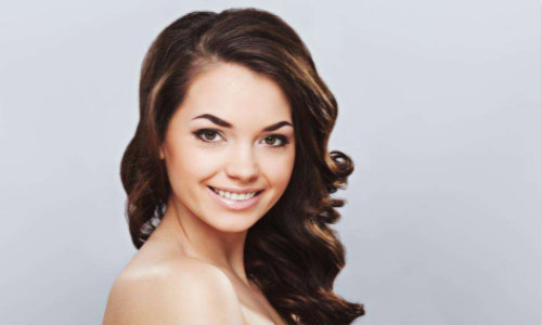 湘潭生長(zhǎng)紋打活細(xì)胞醫(yī)生