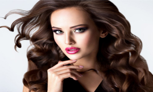 長(zhǎng)沙針雕去除額頭紋醫(yī)生