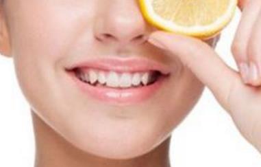 長(zhǎng)沙手術(shù)祛額頭紋醫(yī)生