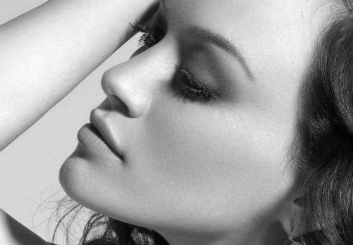 武漢面部光纖吸脂醫(yī)生