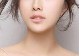 中山背部肩部溶脂醫(yī)生