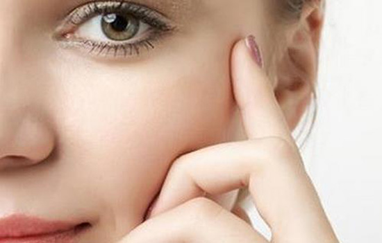 廣州針雕祛眼周紋醫(yī)生