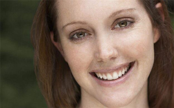 邯鄲自體填充魚(yú)尾紋醫(yī)生