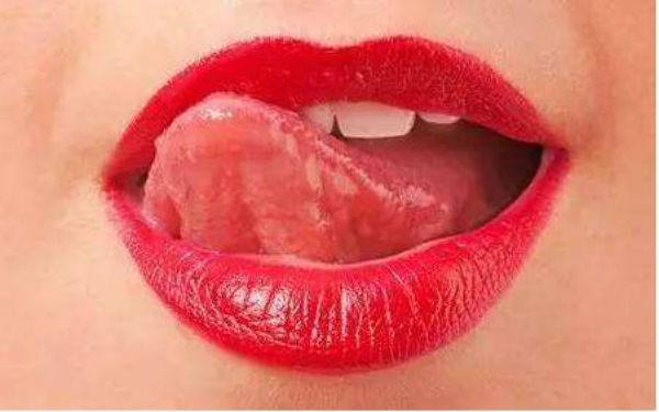 南京去妊娠紋手術(shù)醫(yī)生