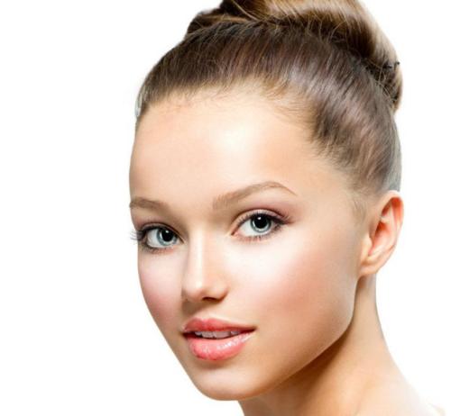 合肥皮秒激光祛除眼周細紋醫(yī)生