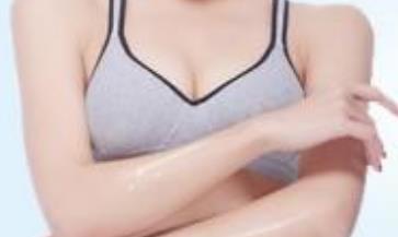 南京矯正長(zhǎng)鼻增生醫(yī)生