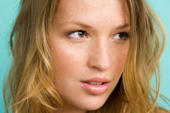 常州5G天使光雕大腿吸脂醫(yī)生