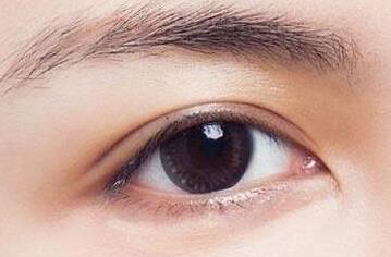 上海微針美塑祛妊娠紋醫(yī)生