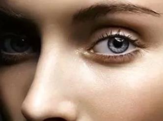 南京女性私密手術(shù)醫(yī)生