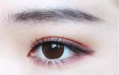 大連眼皮松弛恢復醫(yī)生