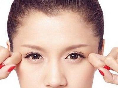 珠海玻尿酸隆胸醫(yī)生