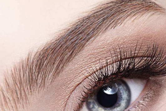 宜賓額頭黃金微雕醫(yī)生