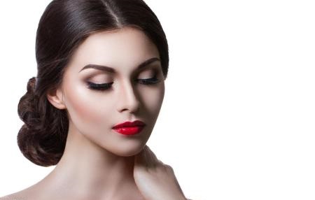 保定雙眼皮修復整形手術(shù)醫(yī)生