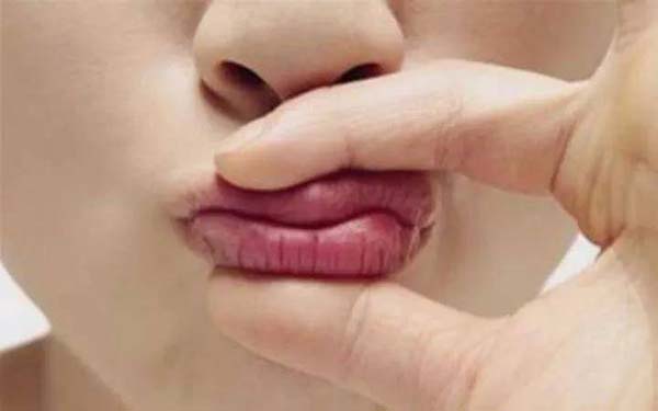 金華電波拉皮祛川字紋醫(yī)生