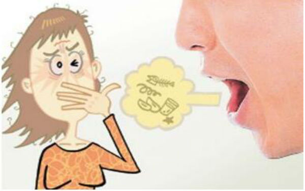 北京微整去痘醫(yī)生