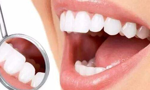 湛江肚皮松弛緊致醫(yī)生