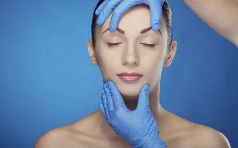 南京細胞激活妊娠紋醫(yī)生