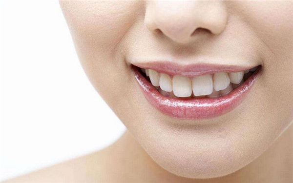 重慶手術(shù)去頸部皺紋醫(yī)生