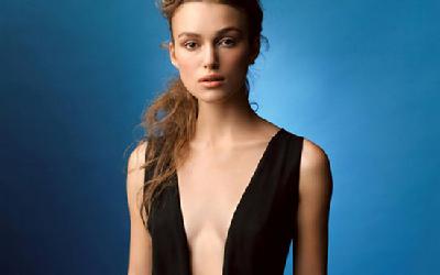 鄭州酒糟鼻矯正醫(yī)生