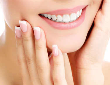 桂林磨骨瘦臉改臉型醫(yī)生