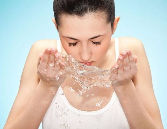 東莞面部吸脂減肥瘦臉醫(yī)生