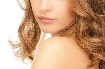 南充動(dòng)態(tài)細(xì)紋填充玻尿酸醫(yī)生