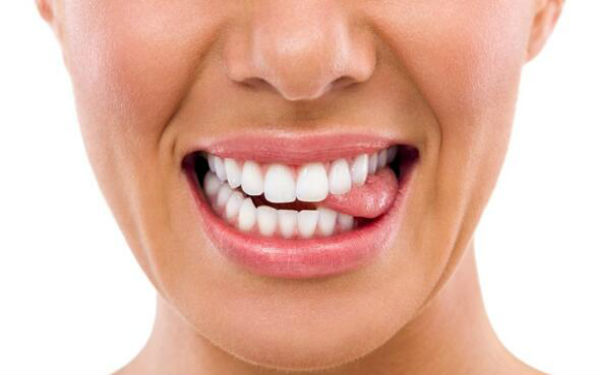 廣州點陣激光去除黑頭醫(yī)生