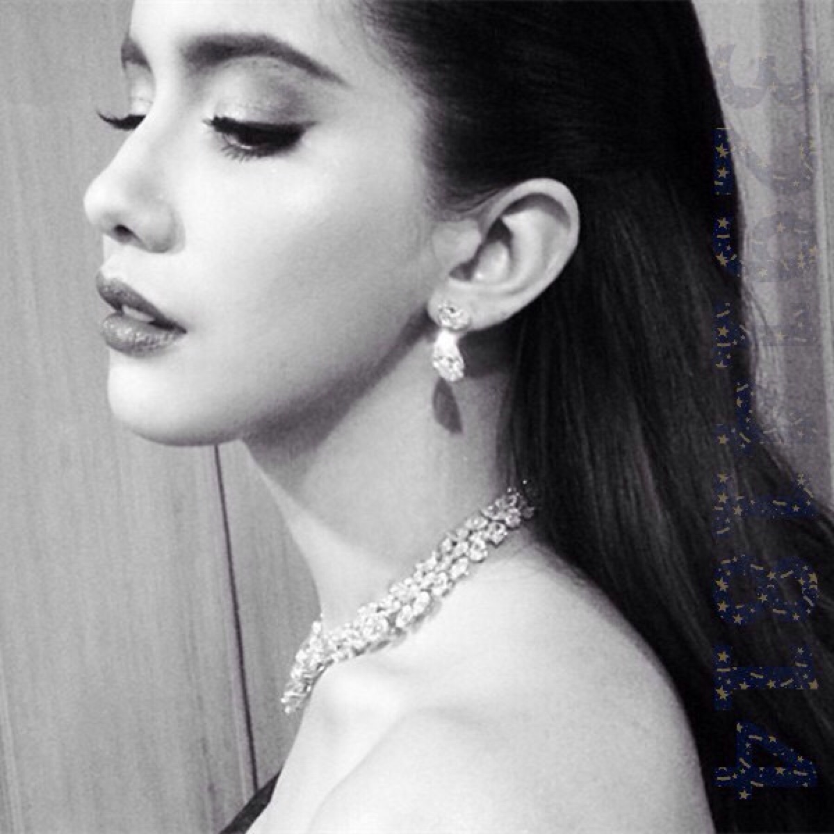 深圳魚(yú)尾紋切除醫(yī)生