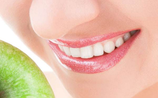 石家莊手臂溶脂肪醫(yī)生