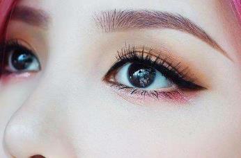 長沙外耳再造修復手術醫(yī)生