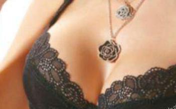 日照精細化隆鼻醫(yī)生