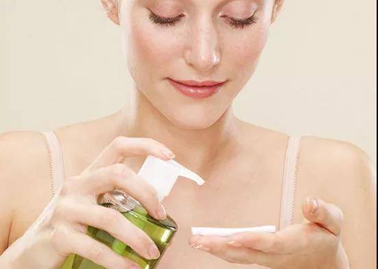 煙臺鐳射激光去痘坑醫(yī)生