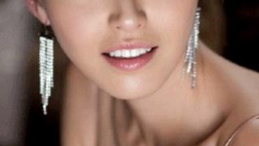 廣州瘦臉溶脂手術(shù)醫(yī)生