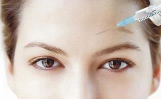 衡陽臉部去痣醫(yī)生