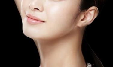 湖州小拉皮手術醫(yī)生